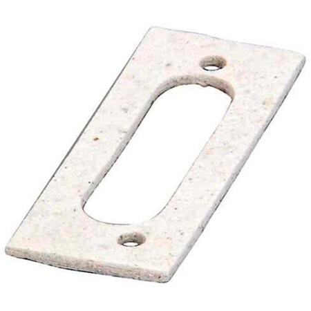 Hobart Pilot Gasket 00-855628-00001